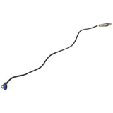 Fiesta Mk8 1.1 Duratec Ti VCT O2 Lambdasonde