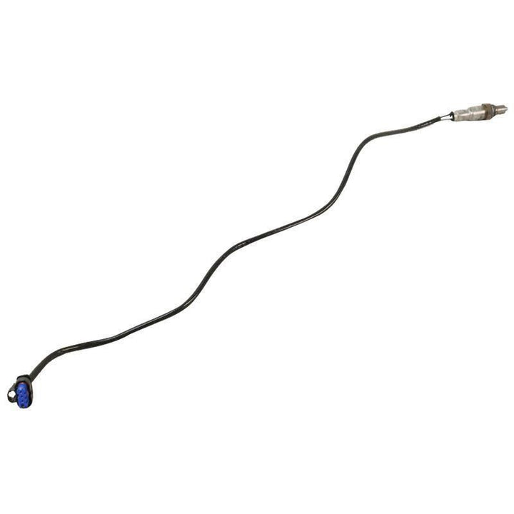 Fiesta Mk8 1.1 Duratec Ti VCT O2 Lambdasonde