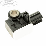 Original Ford Sensor - Seitenairbag 1523017