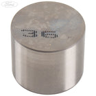 Original Ford Ventilstößel 3,575mm 1633801