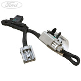 Original Ford Kabel 2104069