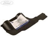 Original Ford Luftleitblech 1363595