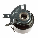 Original Ford S-Max WA6 Mondeo Galaxy WA6 Spannrolle 1538439