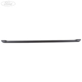 Original Ford Ranger Trittstufe 162cm lang, alle doppelt & Fahrgestell 1733871