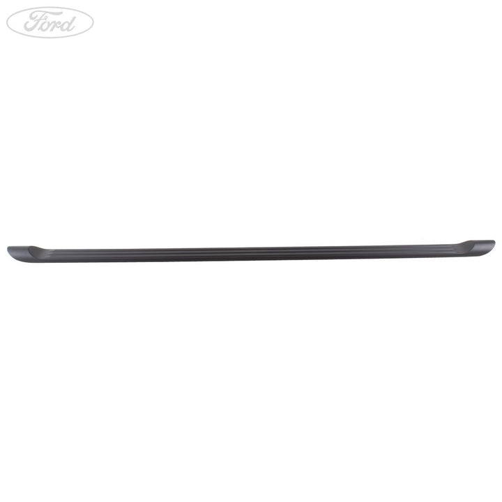 Original Ford Ranger Trittstufe 162cm lang, alle doppelt & Fahrgestell 1733871