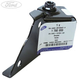 Original Ford C-Max Focus Connect Kuga 1.0 GTDi 12v Kühlealter 1780959