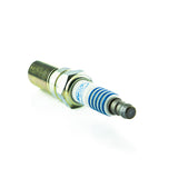 Ford Transit Connect 2009–2013 Kühlergrill-Haltescheibe 5028061