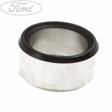 Original Ford Eingangswellenlager 1685540