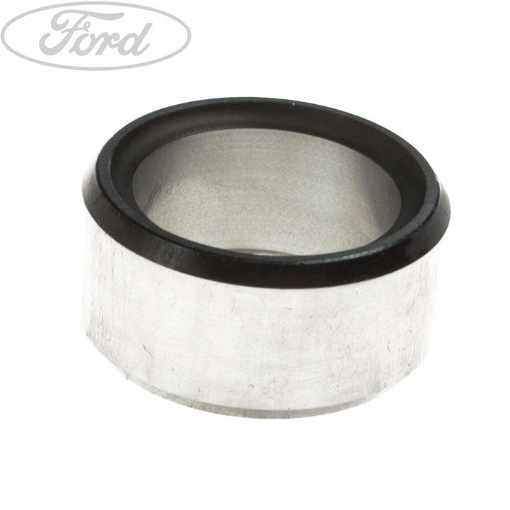Original Ford Eingangswellenlager 1685540