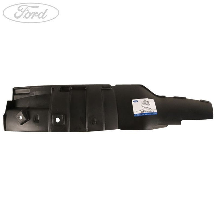 Original Ford Transit ab 2014 Spritzschutz/Spritzblech 1864449