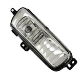 Original Ford Nebelscheinwerfer vorne rechts - Ford Fiesta 2018-2023 2268285