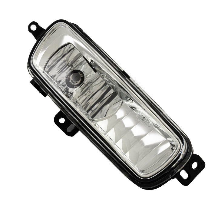 Original Ford Nebelscheinwerfer vorne rechts - Ford Fiesta 2018-2023 2268285