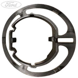 Original Ford Transit ab 2014 Halter Einparksensor vorne außen 1815770