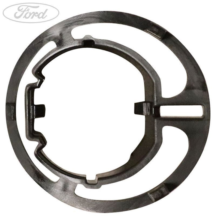 Original Ford Transit ab 2014 Halter Einparksensor vorne außen 1815770