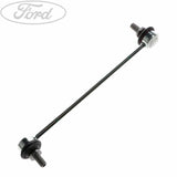 Original Ford Fiesta KA Escort Verbindungslenker Stabilisator vorne 1130273