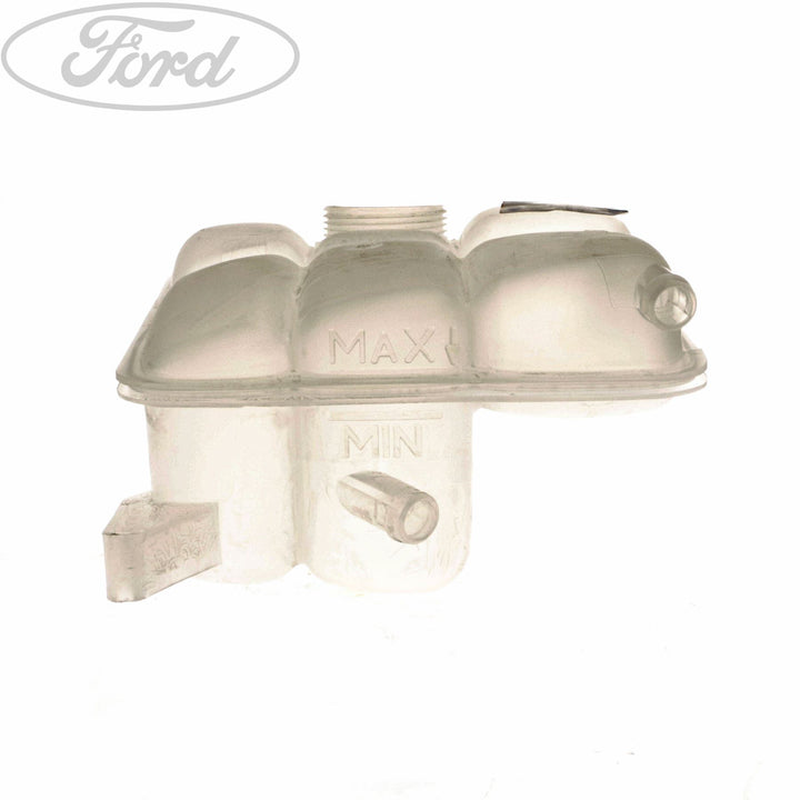 Original Ford Verschlusskappe Ausgleichsbehälter 1717754