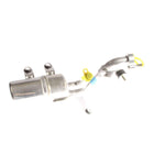 Original Ford Kuga Akkumulator Klimaanlage 2008-2012 1512673