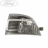 Original Ford C-Max Blinkleuchte Aussenspiegel rechts 4450780
