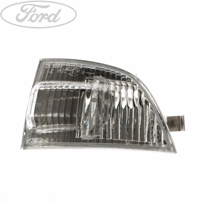 Original Ford C-Max Blinkleuchte Aussenspiegel rechts 4450780