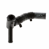 Original Ford Mondeo 2.0L/2.2L TDCi Thermostatgehäuse 2000-2007 1122367