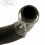 Original Ford Kühlsystemschlauch 1421584