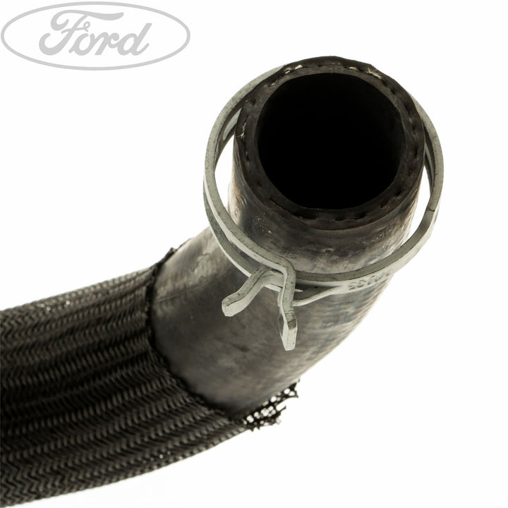 Original Ford Kühlsystemschlauch 1421584