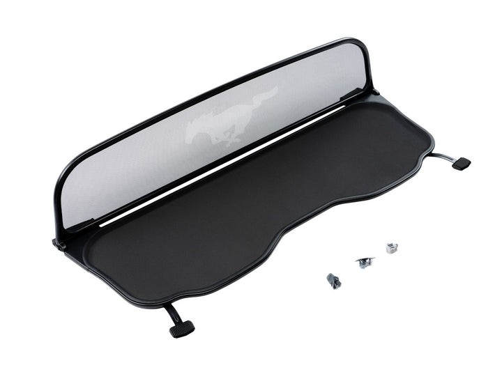 Original Ford Mustang ab 2024 Windschott