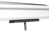 Original Ford Transit/Toruneo Connect Dachreling