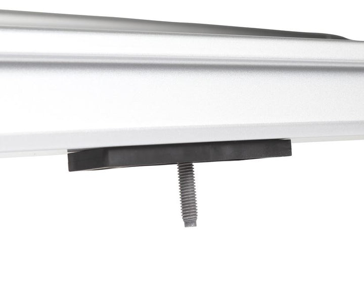 Original Ford Transit/Toruneo Connect Dachreling