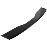 Original Ford Mondeo Turnier 2014-2022 ClimAir®* Ladekantenschutz,schwarz Glanz