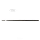 Original Ford Fiesta 2008-2019 Dichtungsgummi Fenster rechts 1763371