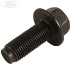Original Ford Schraube 3597073