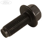 Original Ford Schraube 3597073