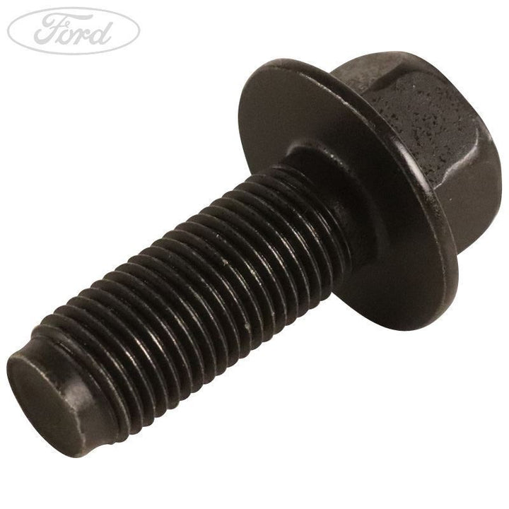 Original Ford Schraube 3597073