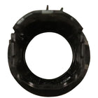 Original Ford Haltering 2026833