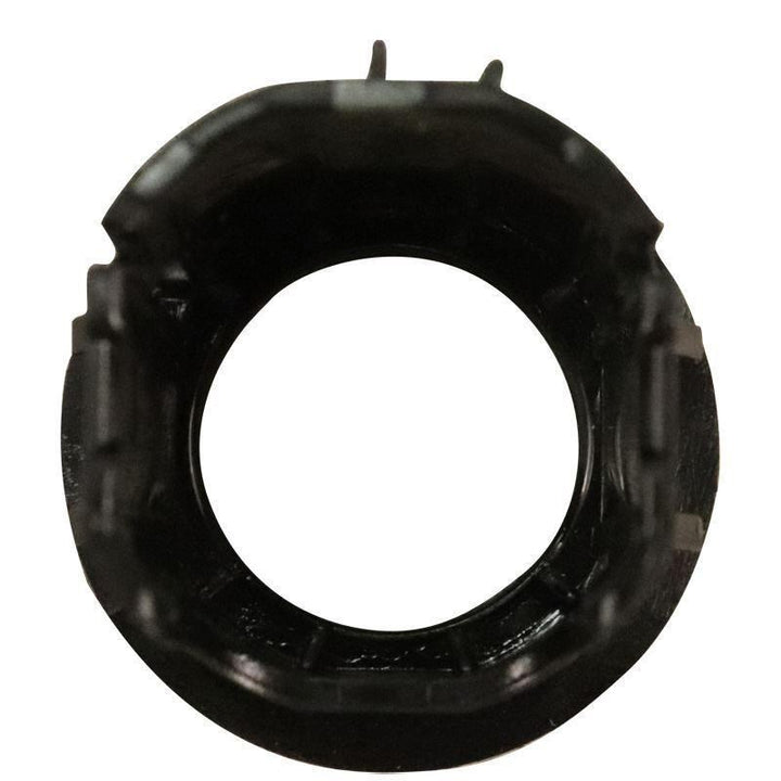 Original Ford Haltering 2026833