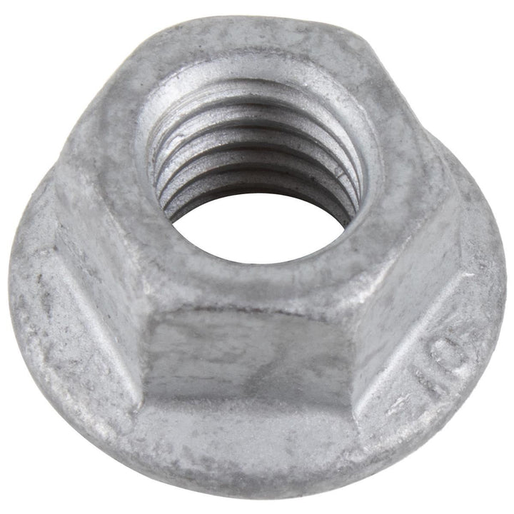 Ford X-Mutter Stabilisator - Querlenker 1381966 - 25Stk