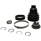 Original Ford Focus 1.6 Duratec Ti-VCT Inneres Gleichlaufmanschetten Kit 6-Gang Auto 1761387