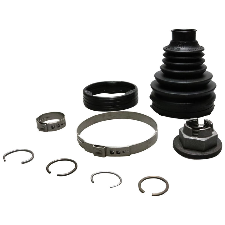 Original Ford Focus 1.6 Duratec Ti-VCT Inneres Gleichlaufmanschetten Kit 6-Gang Auto 1761387