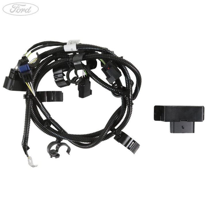 Original Ford Draht 2180990