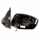 Original Ford Galaxy Innenspiegel beheizt 2007-2015 1777423