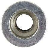 Ford Mutter - Laderaumausstattung 1473802 - 25Stk