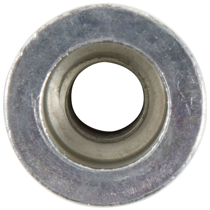 Ford Mutter - Laderaumausstattung 1473802 - 25Stk