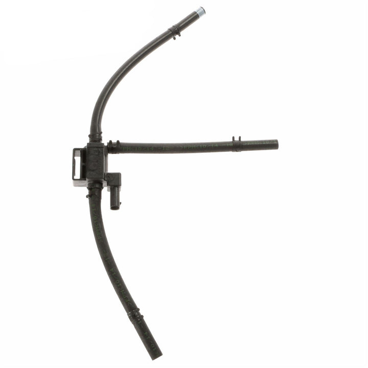 Original Ford Turbo-Steuermagnet 2010734