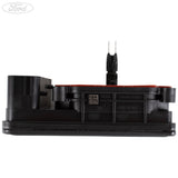 S-MAX Galaxy ABS Anti-Blockier-Bremssystem ECU 01/2016