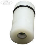 Original Ford Zylinderkopf Überdruckventil 1.5L Duratorq 1257368