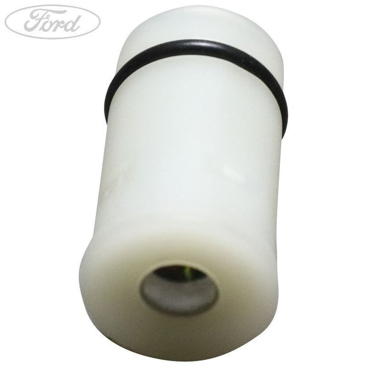 Original Ford Zylinderkopf Überdruckventil 1.5L Duratorq 1257368