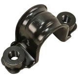Original Ford S-Max Galaxy Mondeo Edge Stabilisator-Buchsenschelle vorn 5339300