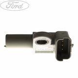 Original Ford Nockenwellenstellungs-Sensor 1837835