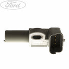 Original Ford Nockenwellenstellungs-Sensor 1837835